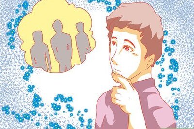 How to List References in a Cover Letter