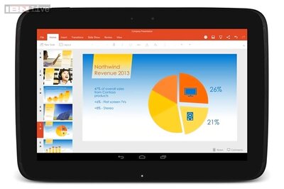 Here's why you really don't need to subscribe to Microsoft Office 365