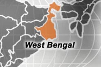 Strike called by Left unions cripples life in West Bengal