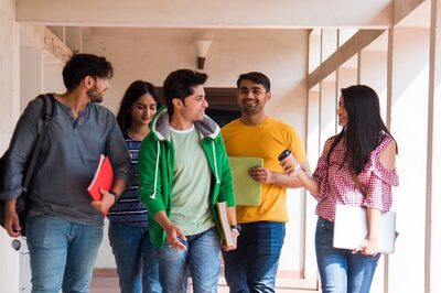 COGJET 2024 Registration Deadline Extended Till January 31