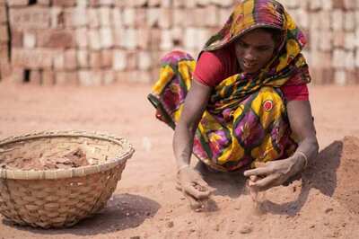Empowering Women Living in Villages: An IKEA Initiative