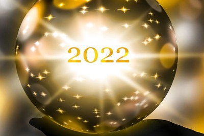 Horoscope Today, September 23, 2022: Check Out Daily Astrological Prediction for Aries, Taurus, Libra, Sagittarius And Other Zodiac Signs for Friday