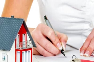 Women's Rights In Hindu Undivided Family As Coparcener and Karta