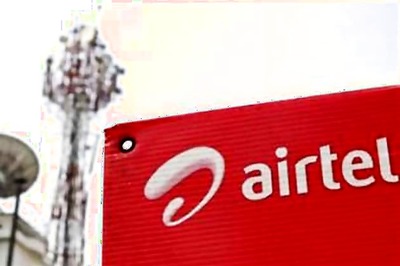 Airtel announces VoIP calling pack for prepaid customers; stands by its decision to charge extra for calls on Skype, Viber
