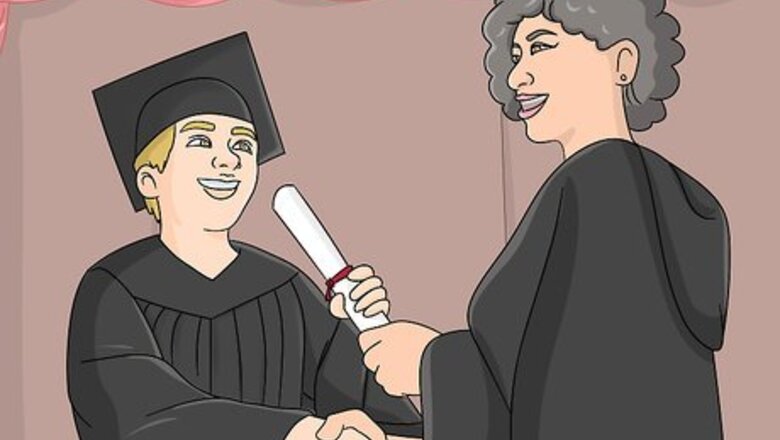 How to Become a Small Engine Mechanic