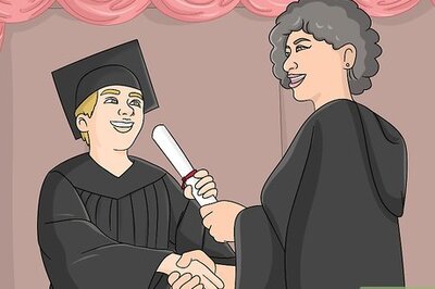 How to Become a Small Engine Mechanic