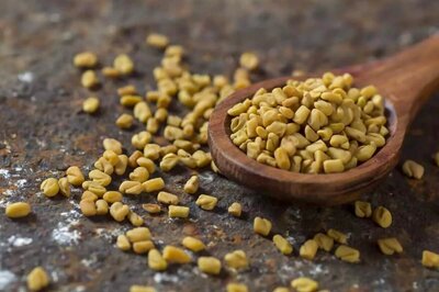 Boost Your Overall Health with 5 Winter Herbs With Medicinal and Health Benefits