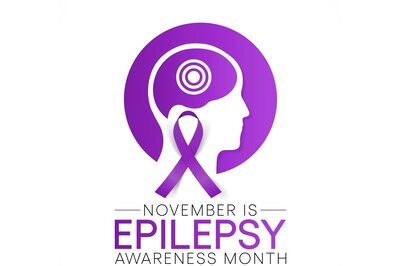 When is National Epilepsy Day 2022? Causes, Symptoms and Key Facts