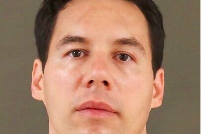 Prosecutor: Don't Dismiss Doc's 25-count Murder Indictment