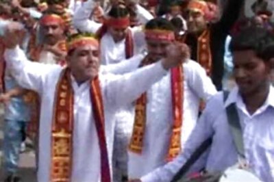 J&K: Shrine Board launches free online Yatra registration