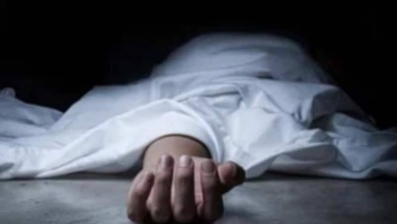 Opinion | World Suicide Prevention Day: Rising Student and Youth Suicides in India