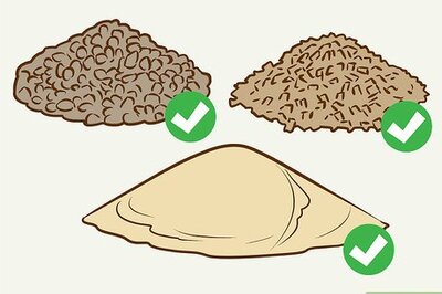 How to Check the Safety of Your Child's Playground