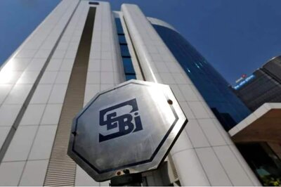 Rs 20 Lakh For Giving Tips On Defaulters; Sebi Brings Reward Mechanism, Check Details Here