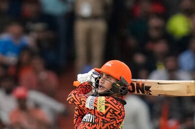 Yuvraj Singh Was Son Abhishek’s Idol While Growing Up: Rajkumar Sharma
