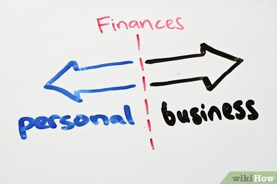 How to Organize Your Online Business for Success