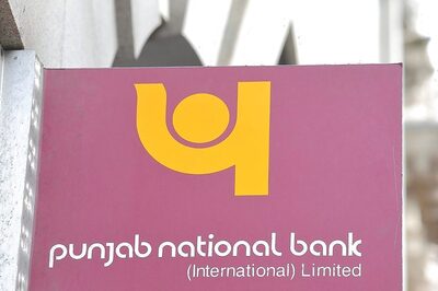 Punjab National Bank's Sugam Term Deposits; Perks Of FDs, Easy Withdrawals