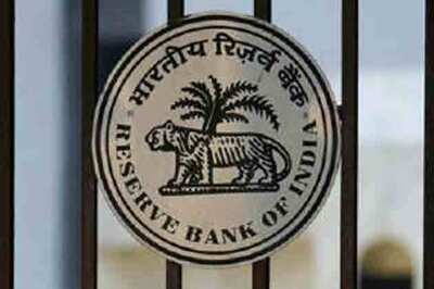 RBI plans to allow FII entry in currency futures market