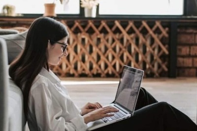 CSIR UGC NET 2024 Exam City Intimation Slip Released, Steps To Download