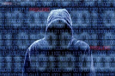 Russian Agents Who Interfered in 2016 Presidential Polls Have Been Hacking Major Email Program: NSA