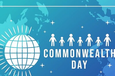 Commonwealth Day 2023: Date, Theme, History and Significance