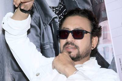 Irrfan Khan's 'No Bed of Roses' Banned in Bangladesh