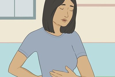 How to Develop a Strong High Singing Voice