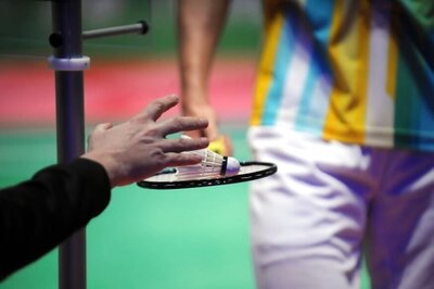 BWF Unlikely to Introduce Synthetic Shuttlecocks Next Year, Pullela Gopichand Feels It Won't Be Feasible