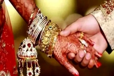 Twelve Days After Wedding, Indonesian Man Discovers His 'Wife' Is A Man