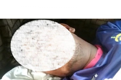 Gurgaon Youth Beaten To Death To Avenge Friend’s Killing