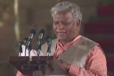 No Proposal to Introduce Reservation in Private Sector Jobs, Union Minister Tells Lok Sabha