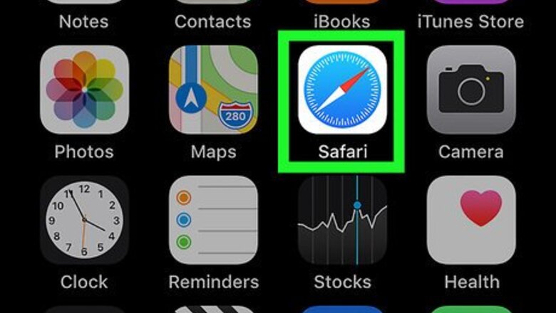 How to Add Showtime on Hulu on iPhone or iPad