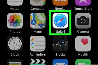 How to Add Showtime on Hulu on iPhone or iPad