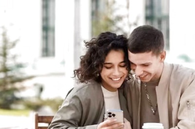 Don't Let Performance Anxiety Creep Into Your Relationship, Check These 6 Ways To Boost Confidence