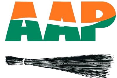 Delhi: AAP MLA held for protesting demolition drive