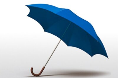 Why You Must Buy a Term Insurance Plan in your 30s?