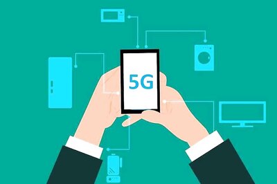 One in Every Five Mid-range Phones in China to be 5G Enabled: Report