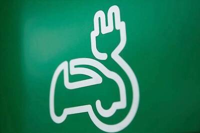 SMEV Seeks to Delink Localisation from Subsidy Incentives Under FAME-II scheme