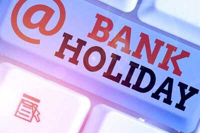 Bank Holidays in January 2022: Banks to Remain Shut for 16 Days Next Month; See Dates