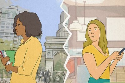 The Power of Silence After a Breakup: Why It Matters & 10 Ways to Use It