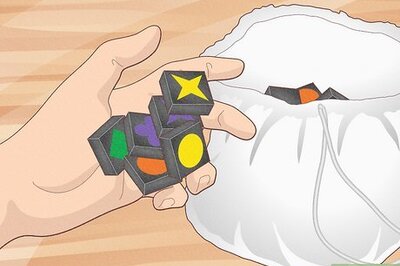 How to Play Qwirkle: Rules, Setup, and More