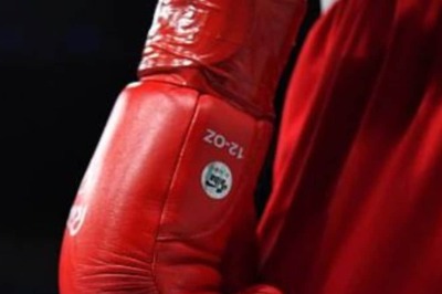 Women's World Championships: IBA Clears Delhi-born Boxer Anjani Teli to Continue Competing for Nepal