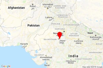 Bassi Election Result 2018 Live Updates: Candidate List, Winner, MLA, Leading, Trailing, Margin