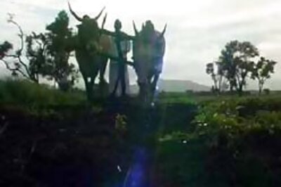 Farmers' plea to Prez for mercy killing