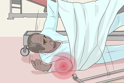 How to Sue a Hospital