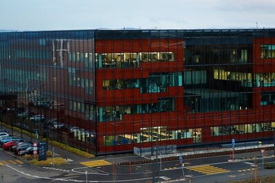 Investigators Find Irregularities in Philip Morris E-cigarette Experiments