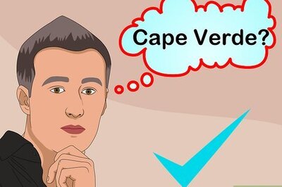 How to Buy Property in Cape Verde