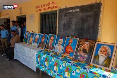 Republic Day 2024: Inspiring Quotes and Powerful Slogans by Freedom Fighters