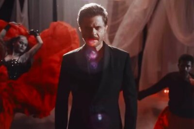 Bigg Boss OTT 3: Anil Kapoor Promises ‘Ab Sab Badlega’ As Makers Releases New Promo; Watch