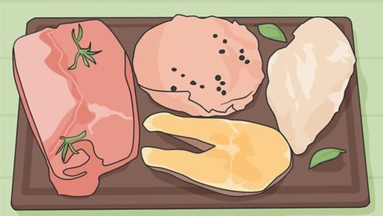 How to Help Control Psoriasis with Lifestyle Changes
