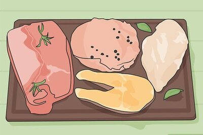 How to Help Control Psoriasis with Lifestyle Changes